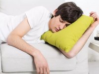 چرت بعدازظهر مفید است یا مضر؟