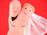 چند راه کمتر شنیده شده برای ابراز علاقه در زندگی‌مشترک
