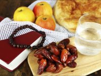 توصیه‌های طب ایرانی به روزه‌داران در این ماه رمضان کرونایی
