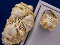 قیمت طلا، سکه و ارز ۱۴۰۰/۰۸/۱۶؛ سکه کانال ۱۲ میلیون تومان را رد کرد