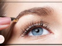 کاشت ابرو طبیعی یا میکروبلیدینگ؟ تجربه واقعی زنان ایرانی از دو روش پرطرفدار زیبایی