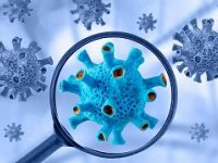 ۳۷۸ فوتی جدید کرونا در کشور ؛ بیش از ۵۰۵هزار دُز تزریق واکسن در ۲۴ ساعت گذشته