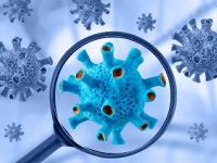 فوت ۴۵۸ بیمار کرونایی دیگر؛ مجموع جانباختگان از ۹۳۰۰۰ نفر گذشت