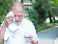 برای فرار از گرمازدگی، این روش‌ها را امتحان کنید