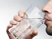 روش های جلوگیری از کم‌آبی بدن در تابستان