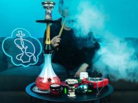 دلایل گرایش نوجوانان و جوانان به مصرف قلیان