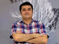 شهاب حسینی؛ تنوع در پذیرش نقش، تناقض و شتابزدگی در واکنش‌ها