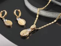 طلا و سکه باز هم گران شد