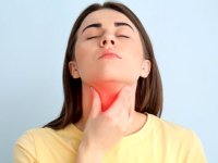 آیا مبتلایان به تیروئید می‌توانند روزه بگیرند؟