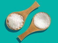 نمک‌خوری چه خطراتی دارد؟