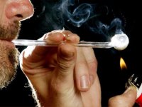 علایم و اثرات روانی اعتیاد به شیشه