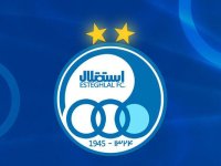 نخستین شوک به آبی‌ها پس از قهرمانی