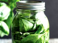 برای درمان کم‌خونی فقر آهن بهتر است چه نکاتی را بدانیم؟ ( قسمت نهم )