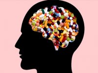 افزایش میل نسل جدید به مصرف روانگردانها در جهان