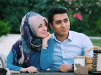 چطور همسرمان را بهتر بشناسیم؟