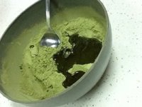 رازهای زیبایی پوست با سدر