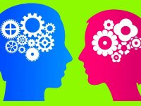 ضرورت تغییر ذهنیت نخبگان سیاسی نسبت به جنسیت