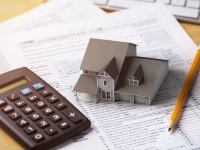 چگونه وام ۷۰ میلیون تومانی اجاره بگیریم؟