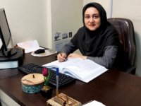 شناسایی اثرات نوین ویتامین D بر سلامت