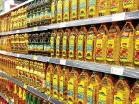 نرخ جدید روغن خوراکی اعلام شد