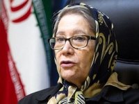 من هنوز هم از واکسن برکت دفاع می‌کنم