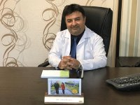 راه های پیشگیری از بیماری های غیر واگیر در جامعه