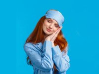 با خستگی بهاری چه کنیم؟