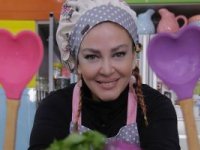 کاهش وزن مجدد بهاره رهنما + عکس
