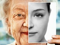 نجات از پیری زودرس با مصرف این ویتامین‌ها
