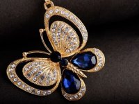 قیمت طلا، قیمت دلار، قیمت سکه و قیمت ارز 17 بهمن 1401