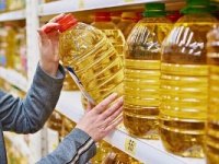 قیمت روغن رسما افزایش یافت