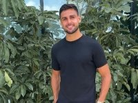 بازیکن دو رگه، استقلالی می‌ شود؟
