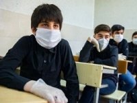 امکان بازگشایی مدارس فعلا وجود ندارد