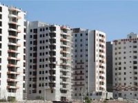 ثبت‌ نام طرح جهش تولید مسکن از امروز