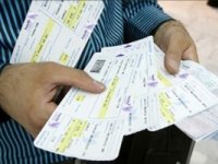 کاهش قیمت بلیت هواپیما از امروز
