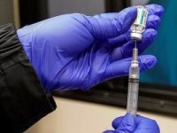 اعلام مبلغ جریمه خودروهای واکسن‌نزده‌ ها