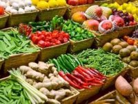 توضیحات درباره برگشت برخی محصولات کشاورزی