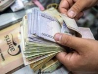 متناسب‌ سازی چقدر به حقوق‌ ها اضافه می‌ کند؟