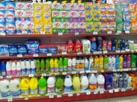 آخرین خبر از تغییر قیمت شوینده‌ ها