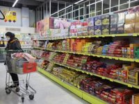 این ۳ کالا بیشترین تغییر قیمت ماهیانه را داشتند