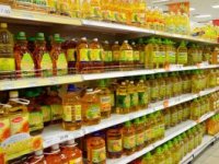 انواع روغن در بازار چند؟