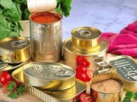 درخواست برای گرانی رب‌ گوجه و تن‌ ماهی