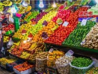 عراق واردات ۷ محصول از ایران را متوقف کرد