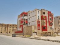 سود وام مسکن مهر افزایش یافت