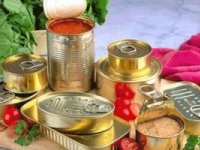 قیمت جدید رب گوجه و تن ماهی چه قدر خواهد بود؟