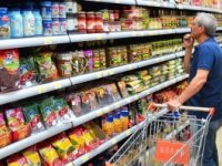 نرخ تورم سرسام‌ آور مرداد اعلام شد