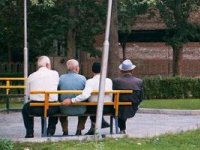 عدد جدید حقوق بازنشستگان در شهریورماه