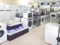 تقلب جدید در فروش لوازم خانگی