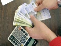خبر تازه از افزایش حقوق کارمندان و بازنشستگان
