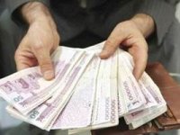 معوقات بازنشستگان چه زمانی پرداخت می‌ شود؟